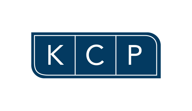 kcp-property-logo